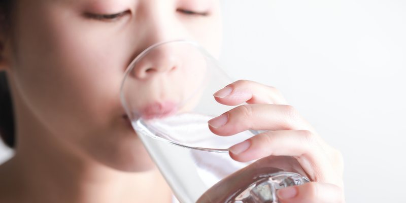 The Morning Ritual Revolution: How Successful Professionals Start Their Day Right