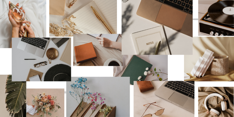 self-care rituals for high-performing professionals