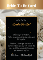 The Wellness Collection