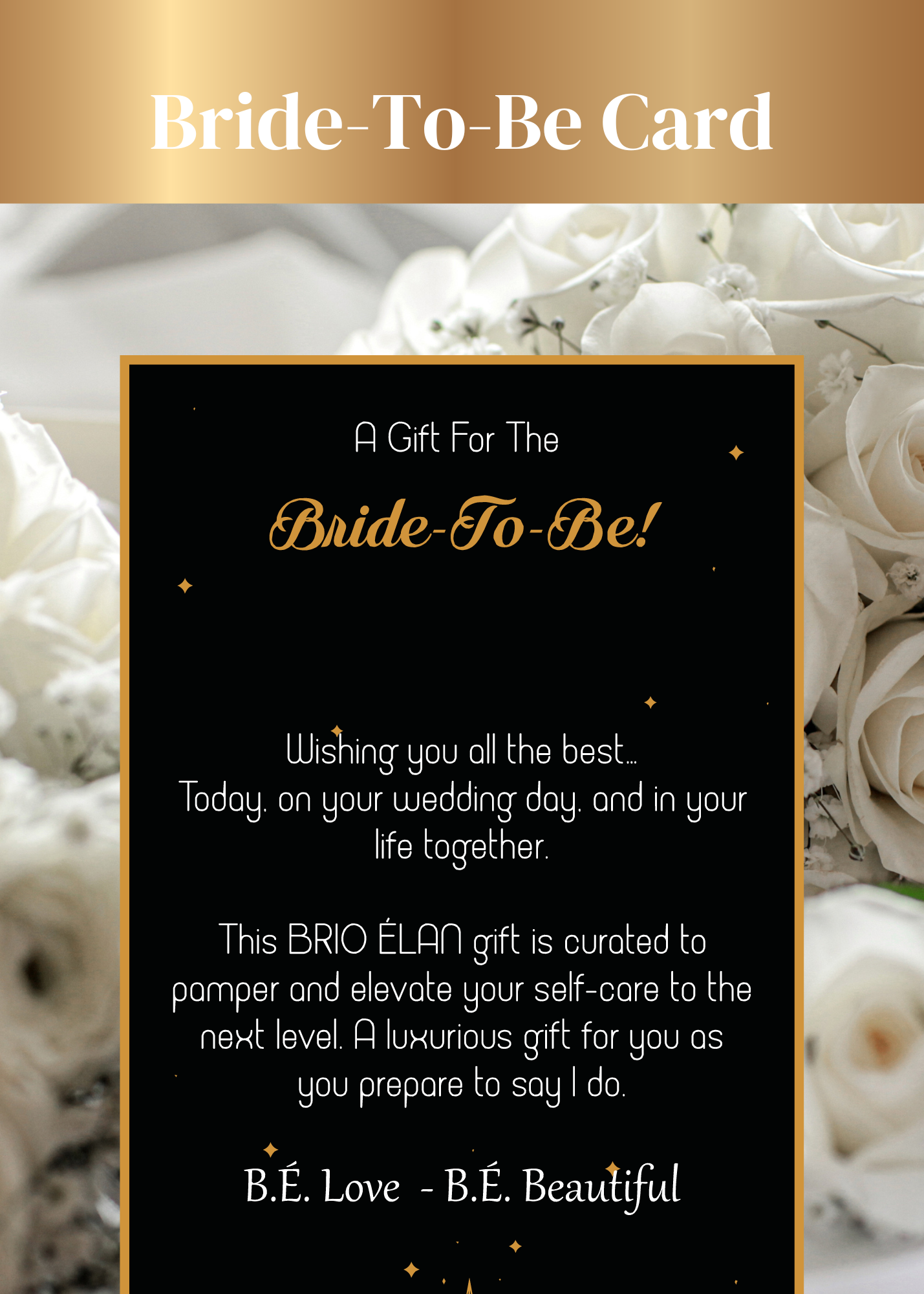 The Wellness Collection