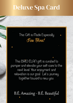 The Wellness Collection