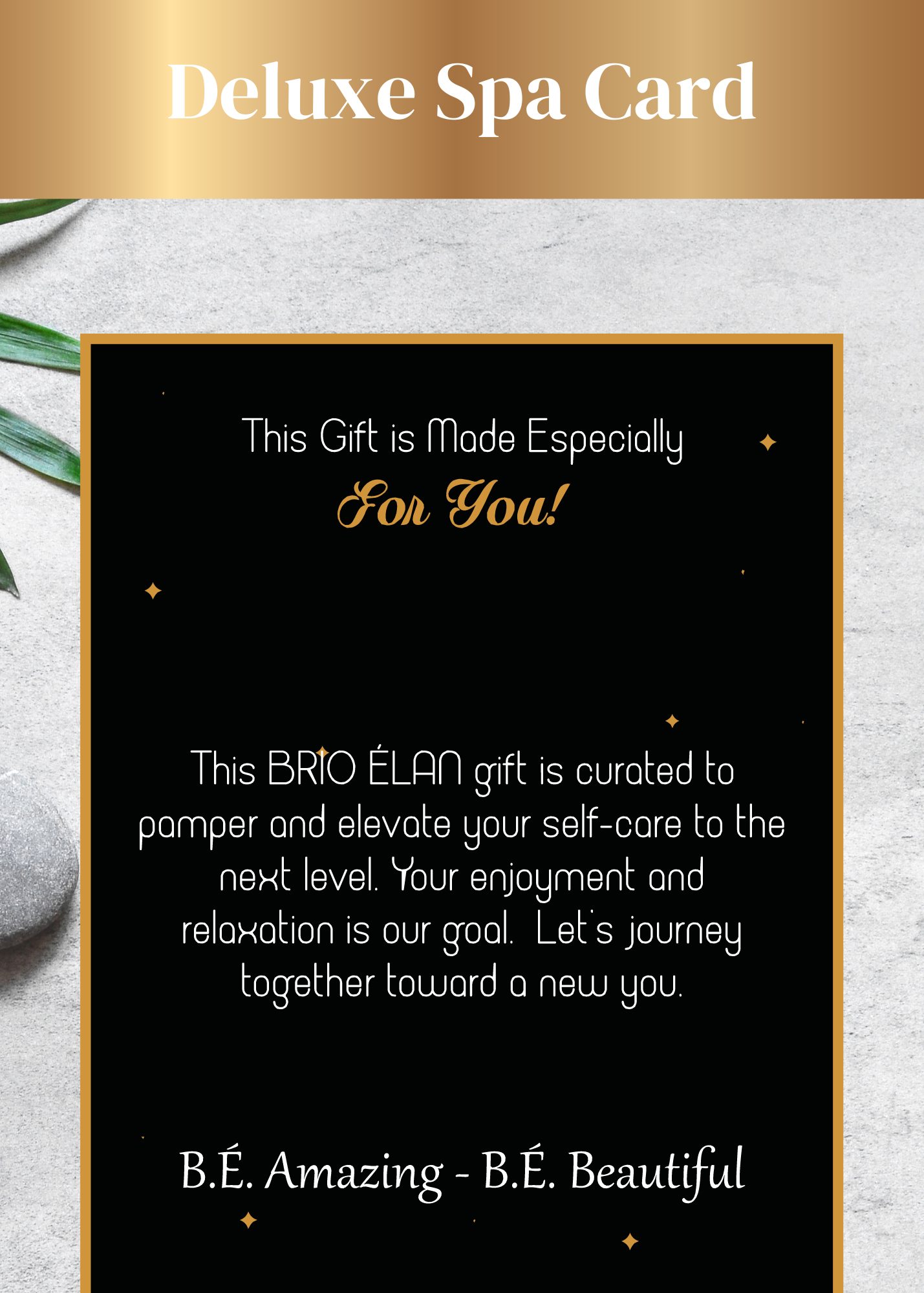 The Wellness Collection