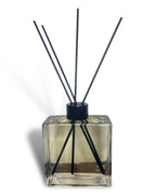 Natural Reed Diffuser