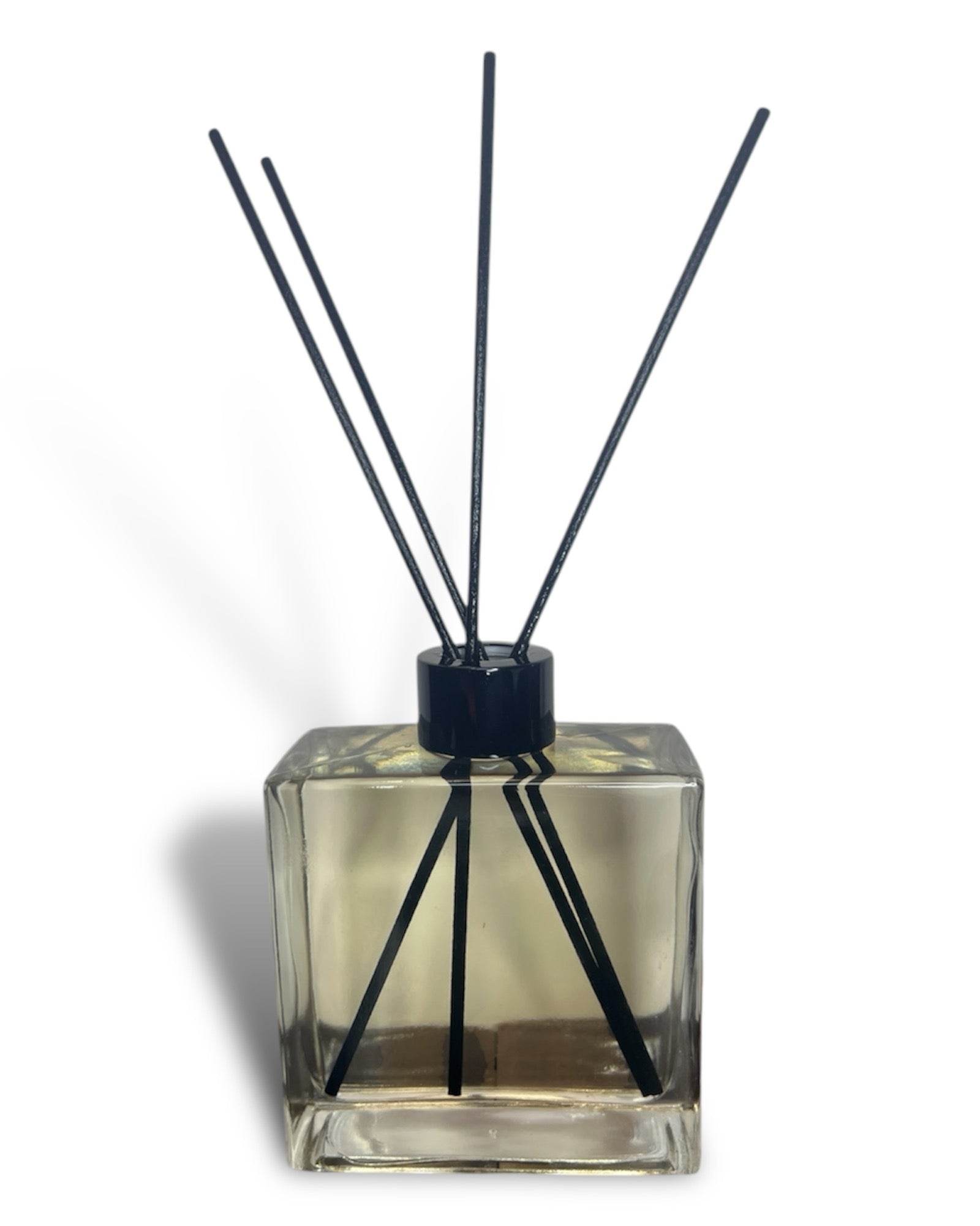 Natural Reed Diffuser