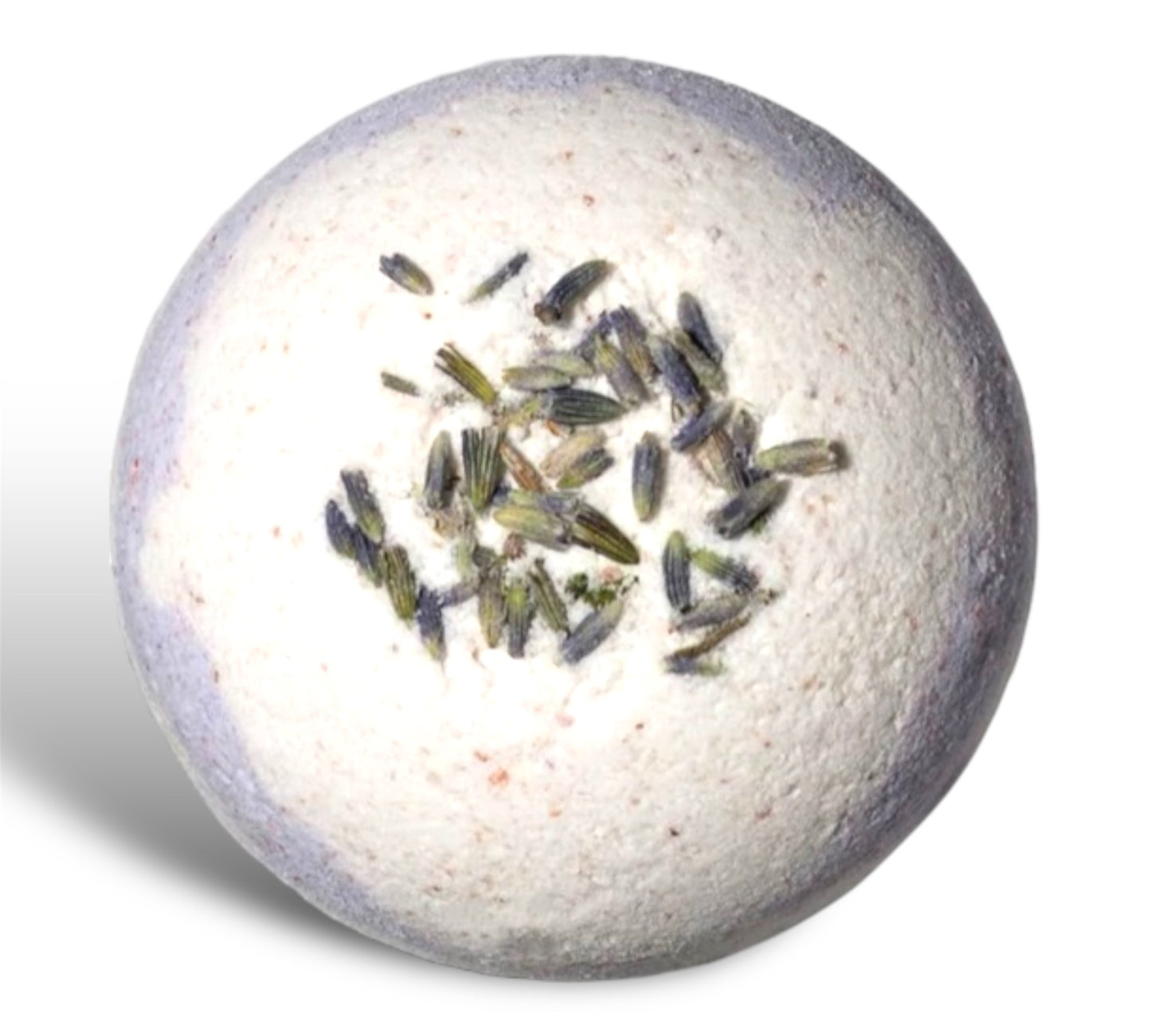 Bath Bomb