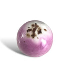 Bath Bomb
