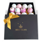 Bath Bomb Bundle