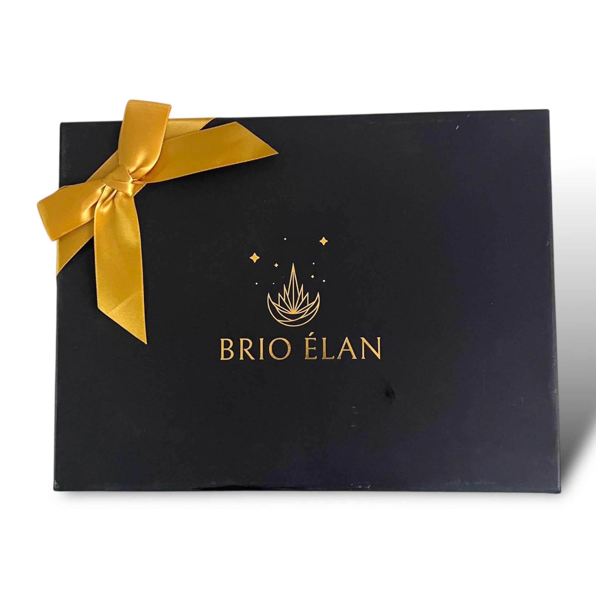 The Wellness Collection