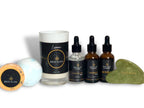 The Wellness Collection