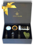 The Wellness Collection