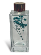 Reed Diffuser - Small 4oz.
