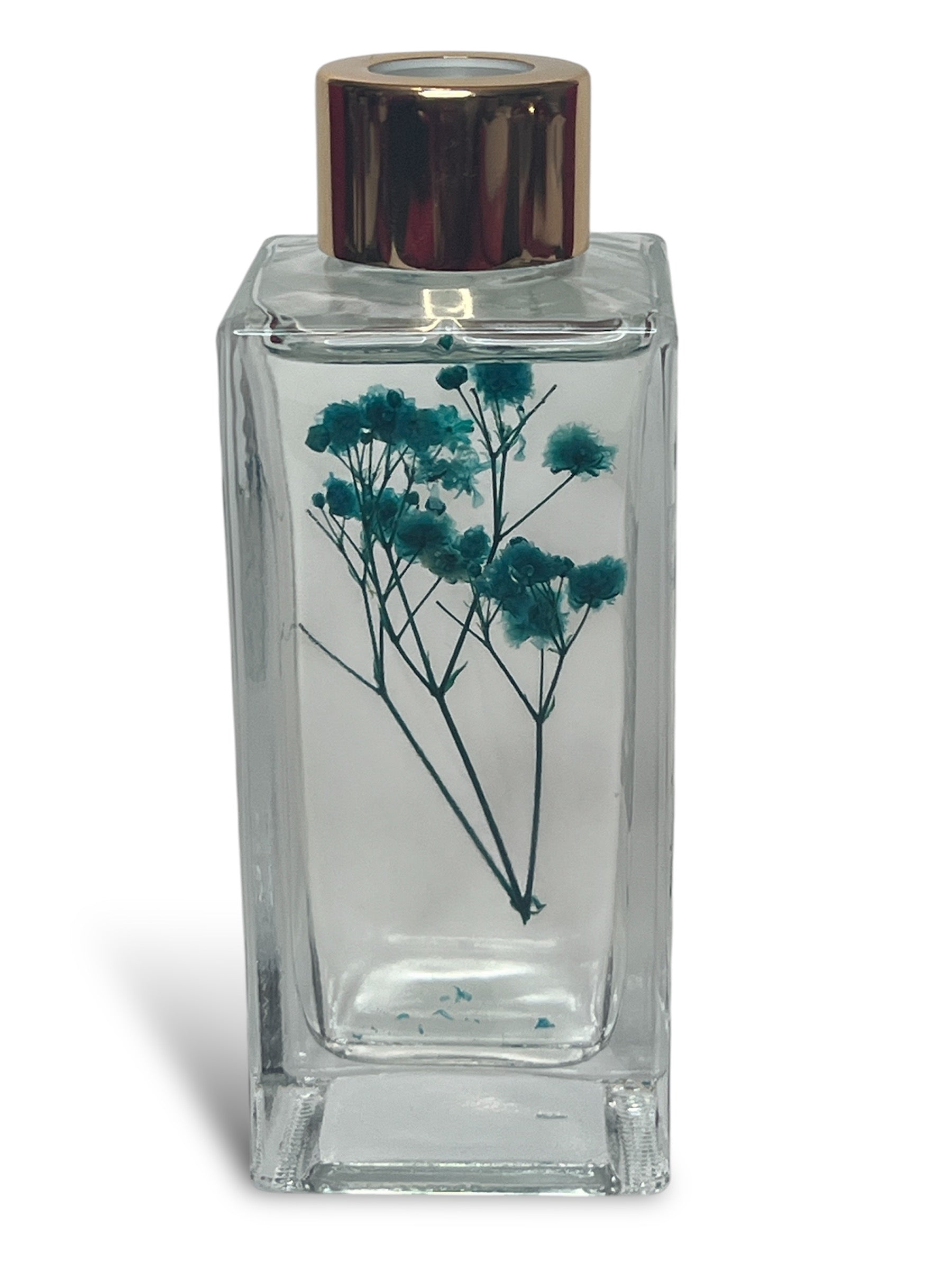 Reed Diffuser - Small 4oz.