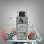 Reed Diffuser - Small 4oz.