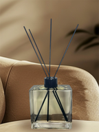Natural Reed Diffuser