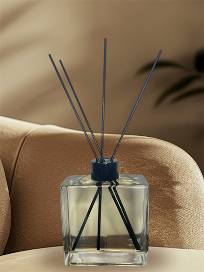 Reed Diffuser - Large 6oz.