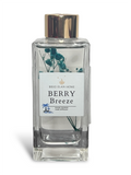 Reed Diffuser - Small 4oz.