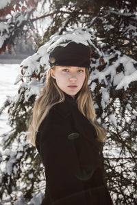Denise Thompson