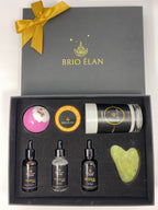 The Wellness Collection