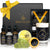 Shop Brio Élan Favorites